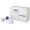 ACC CTRL RF SOLAR IBOOST+