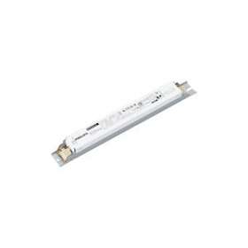 HF-P 118/136 TL-D III|Philips Signify-PHI911640