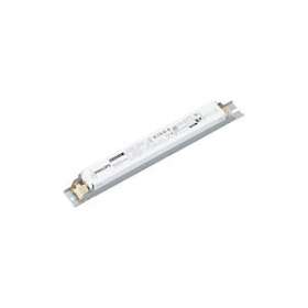 HF-P 158 TL-D III|Philips Signify-PHI911701