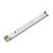 HF-Performer Intelligent 3/4 14/24 TL5/PL-L EII