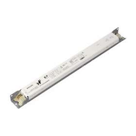 HF-Performer Intelligent 3/4 14/24 TL5/PL-L EII|Philips Signify-PHI887754