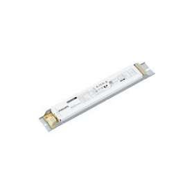 HF-Performer 3/4 14 TL5 III|Philips Signify-PHI721253