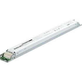 HF-Ri TD 2 28/35/49/54 TL5 E+|Philips Signify-PHI662099