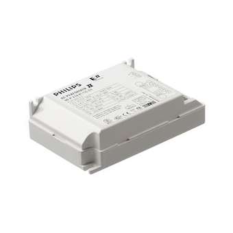 HF-Performer 2 22-42 PLL EII|Philips Signify-PHI913999
