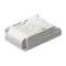 HF-Performer 2 22-42 PLL EII