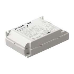 HF-Performer 2 22-42 PLL EII|Philips Signify-PHI913999
