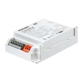 HF-P 1/218 PL-T/C III|Philips Signify-PHI834178