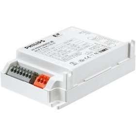HF-P 1/218 PL-T/C III|Philips Signify-PHI834178