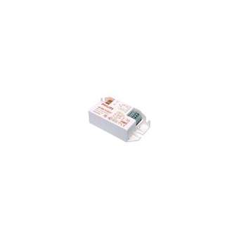 HF-Matchbox RED 109 SH TL/PL-S|Philips Signify-PHI931429