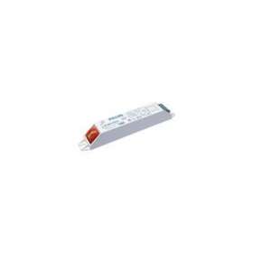 HF-Matchbox BLUE 109 LH TL/PLS|Philips Signify-PHI536808