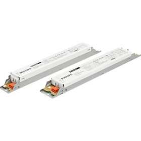 HF-S 258 TL-D II|Philips Signify-PHI897463