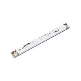 HF-P 254/255 TL5 HO/PLL III|Philips Signify-PHI863512