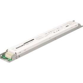 HF-Ri TD 4 14/24 TL5 E+|Philips Signify-PHI156789