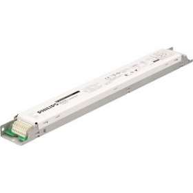 HF-Ri TD 3 14/24 TL5 E+|Philips Signify-PHI156765