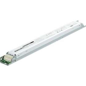 HF-Ri TD 1 28/35/49/54 TL5 E+|Philips Signify-PHI662051