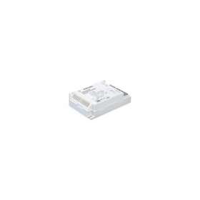 HF-R 2 26-42 PL-T/C EII|Philips Signify-PHI809725