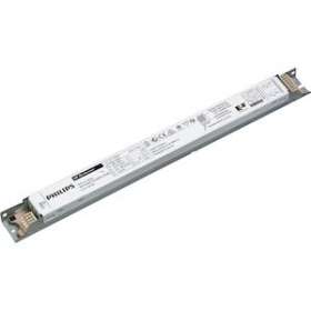 HF-P 1 24-39 TL5 HO III 220-240V 50/60Hz|Philips Signify-PHI952247