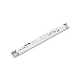 HF-P 180 TL5/PL-L III|Philips Signify-PHI952285