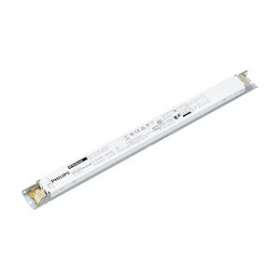 HF-P 280 TL5/PL-L III|Philips Signify-PHI952308