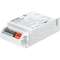 HF-P 1/226 PL-T/C III
