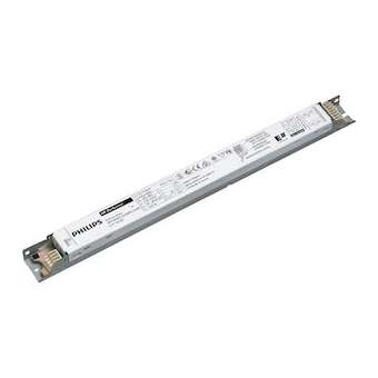 HF-P 2 24-39 TL5 HO III 220-240V 50/60Hz|Philips Signify-PHI952261