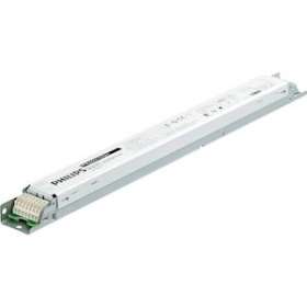HF-Ri TD 1 35/49/80 TL5 E+|Philips Signify-PHI662075