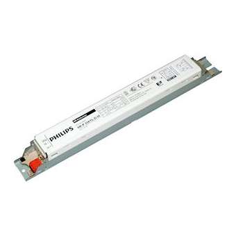 HF-P 336 TL-D III|Philips Signify-PHI911688