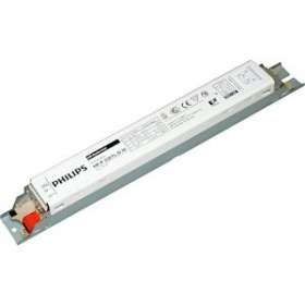 HF-P 336 TL-D III|Philips Signify-PHI911688