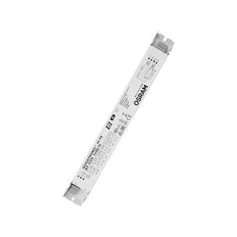 QT-FIT8 1X58-70/220-240 UNV1 OSRAM Ballast électronique pour tubes T8|Ledvance-OSR294227