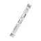 QT-FIT8 1X58-70/220-240 UNV1 OSRAM Ballast électronique pour tubes T8