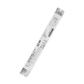 QT-FIT8 1X58-70/220-240 UNV1 OSRAM Ballast électronique pour tubes T8|Ledvance-OSR294227