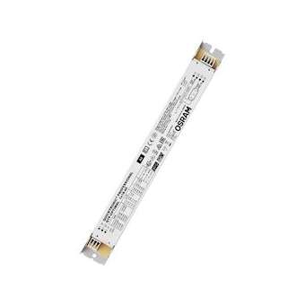QTP-OPTIMAL 1X18-40/220-240 OSRAM Ballast électronique pour tubes T5/T8|Ledvance-OSR873743