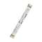 QTP-OPTIMAL 1X18-40/220-240 OSRAM Ballast électronique pour tubes T5/T8
