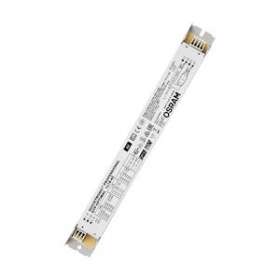 QTP-OPTIMAL 1X18-40/220-240 OSRAM Ballast électronique pour tubes T5/T8|Ledvance-OSR873743