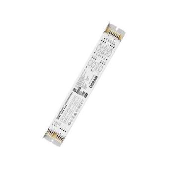 QTP5 3X14,4X14 G2 OSRAM Ballast électronique pour tubes T5|Ledvance-OSR484598
