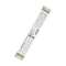 QTP5 3X14,4X14 G2 OSRAM Ballast électronique pour tubes T5