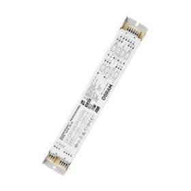 QTP5 3X14,4X14 G2 OSRAM Ballast électronique pour tubes T5|Ledvance-OSR484598