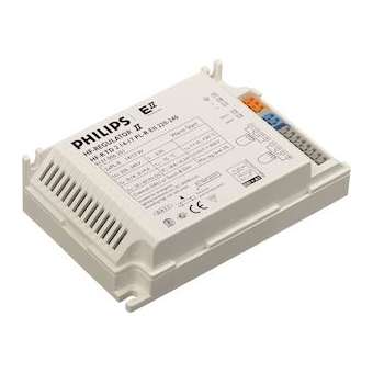HF-Ri TD 2 26-42 PL-T/C E+|Philips Signify-PHI241690
