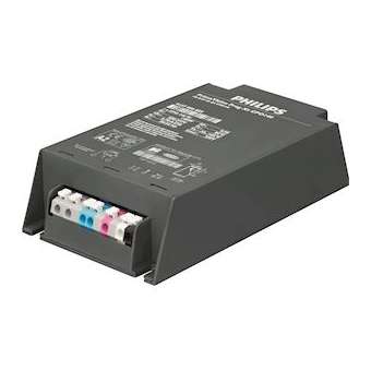 HID-DV PROG Xt 140 CPO Q|Philips Signify-PHI241539