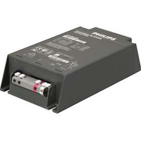 HID-PV Xt 90 CPO Q 208-277V|Philips Signify-PHI241454