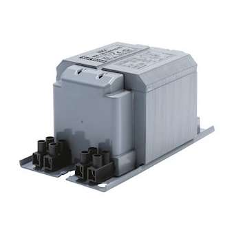 BSN 150 K302-A2-ITS 230V 50Hz|Philips Signify-PHI740965