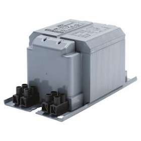 BSN 150 K302-A2-ITS 230V 50Hz|Philips Signify-PHI740965