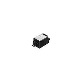 SND 57 220-240V 50/60Hz|Philips Signify-PHI930668