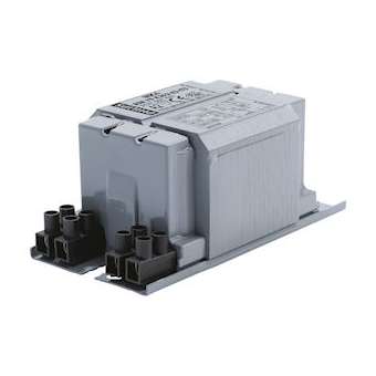 BSN 70 K302-A2-ITS 230V 50Hz|Philips Signify-PHI740828