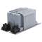 BSN 70 K302-A2-ITS 230V 50Hz