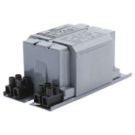BSN 70 K302-A2-ITS 230V 50Hz|Philips Signify-PHI740828