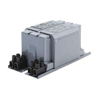 BSN 100 K302-A2-ITS 230V 50Hz|Philips Signify-PHI740866