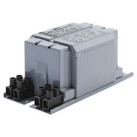 BSN 100 K302-A2-ITS 230V 50Hz|Philips Signify-PHI740866