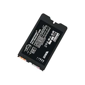 PTO 70/220-240 3DIM OSRAM Ballast électronique pour lampes HPD|Ledvance-OSR959355