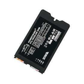 PTO 70/220-240 3DIM OSRAM Ballast électronique pour lampes HPD|Ledvance-OSR959355